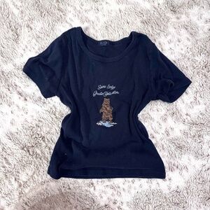 Brandy Melville Top